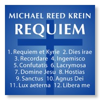 K33 artwork by Michael Krein