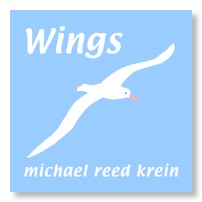 Wings 864