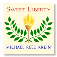 Sweet Liberty 864