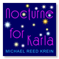 Nocturne for Karla 864