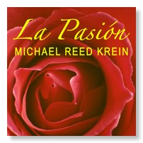 La Pasión 864