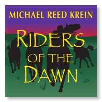 Riders Single 864