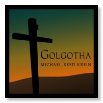 Golgotha 864