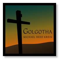 Golgotha 864