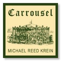 Carrousel 864